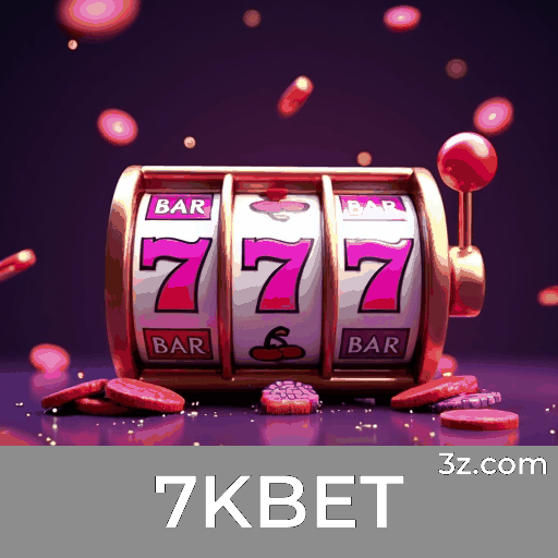Cassino Online 7KBET