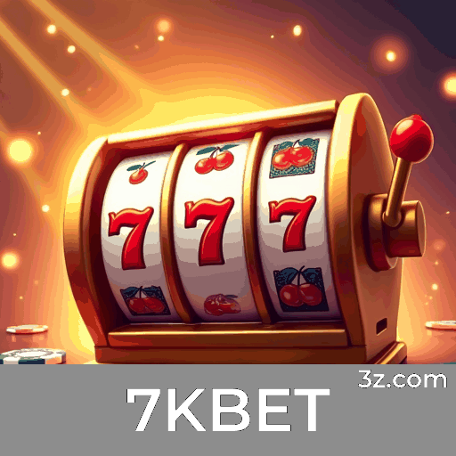 Cassino Online 7KBET