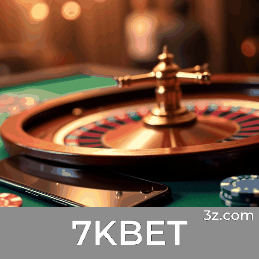 Jogos Crash no Cassino 7KBET