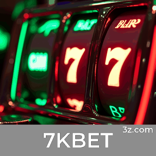 Cassino Online 7KBET