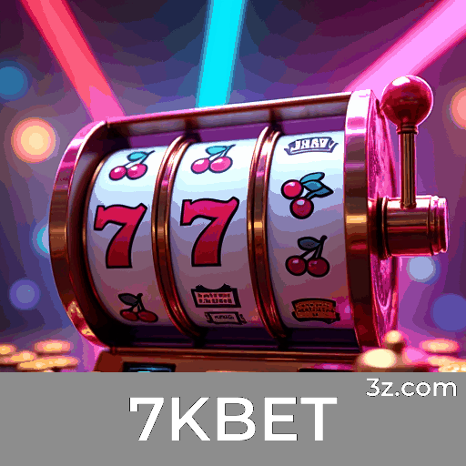 7KBET: Seu Cassino Online Confiável e Seguro