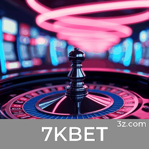 Cassino Online 7KBET