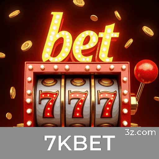 Cassino Online 7KBET