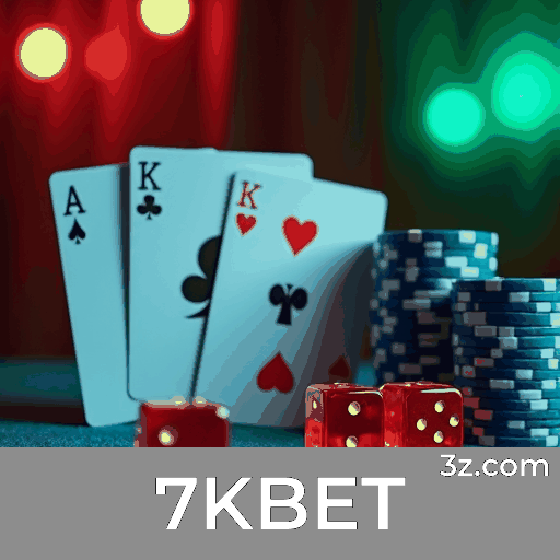 Cassino Online 7KBET