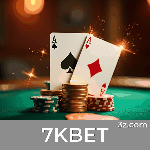 7KBET: Seu Cassino Online Confiável e Seguro