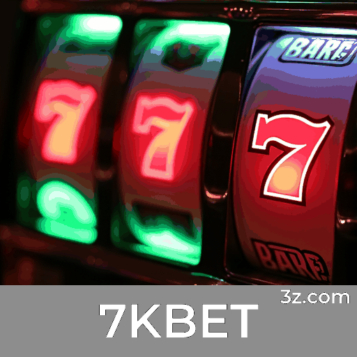Cassino Online 7KBET