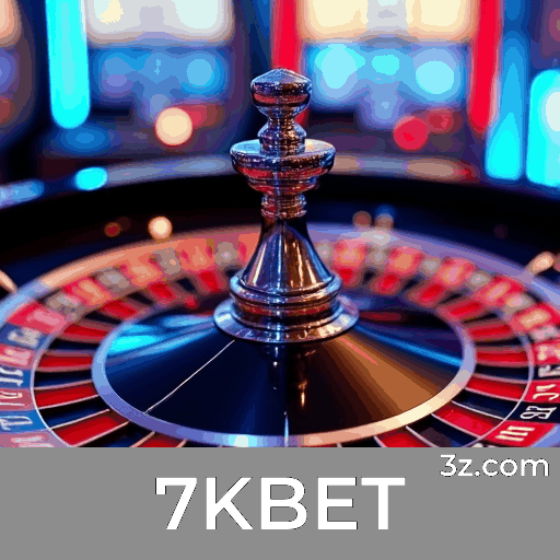 Cassino Online 7KBET