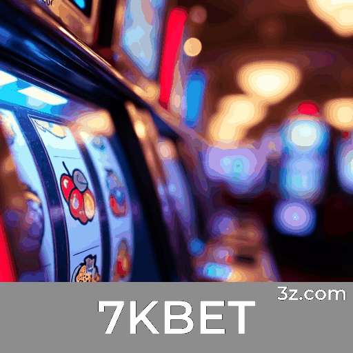 Cadastro na 7KBET