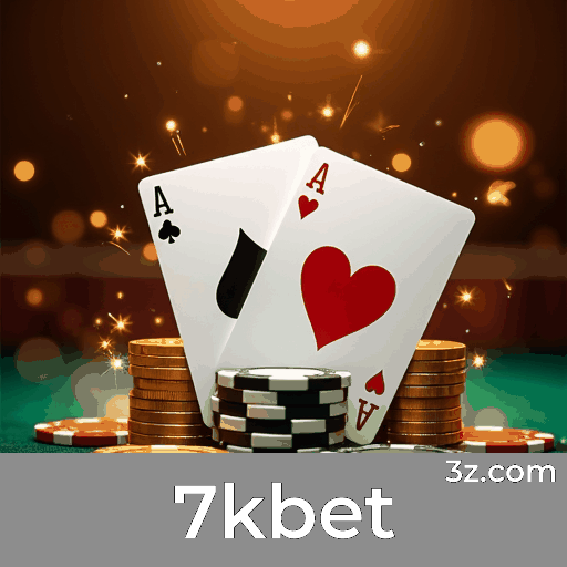 7kbet