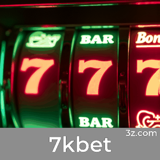 7kbet