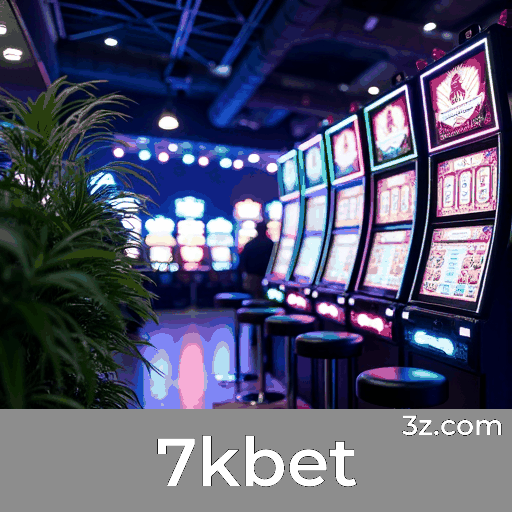 7kbet