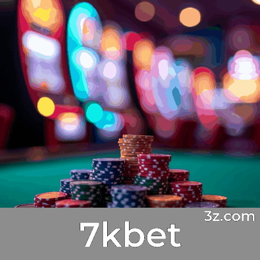 7kbet