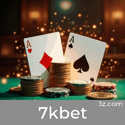 7kbet