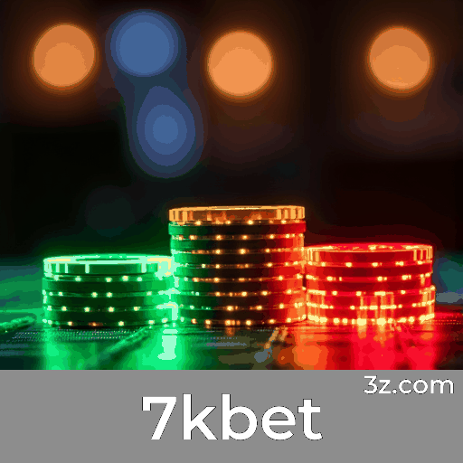 /image/7kbet_y8ega.png