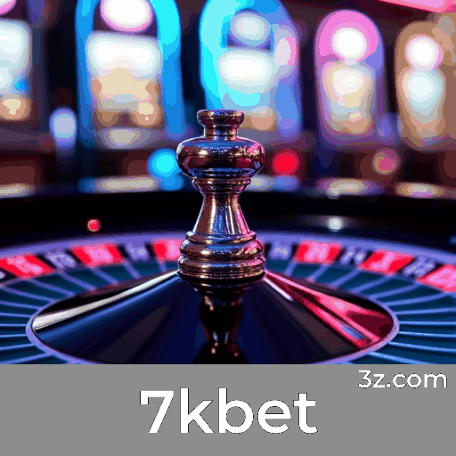 7kbet