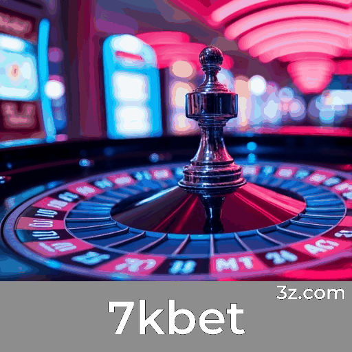 7kbet