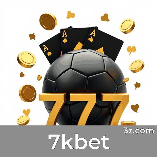 7kbet
