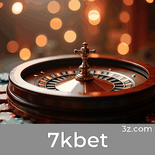 7kbet