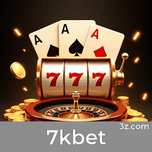 7kbet