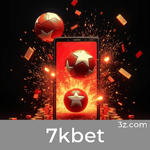 7kbet