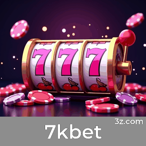 7kbet
