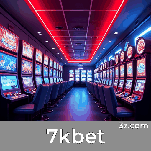 7kbet