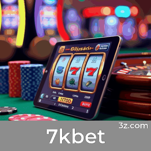 7kbet