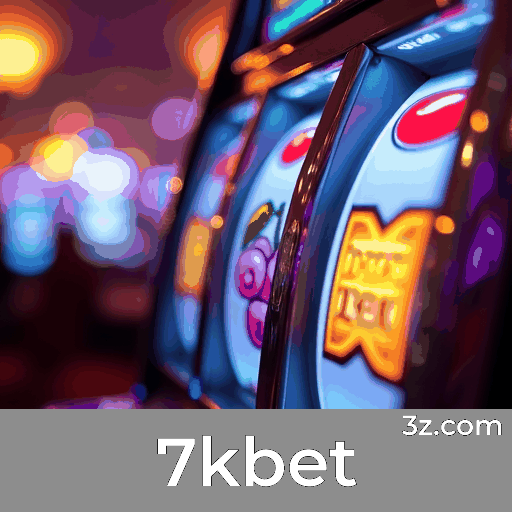 7kbet