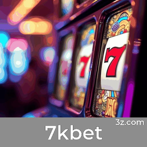 7kbet