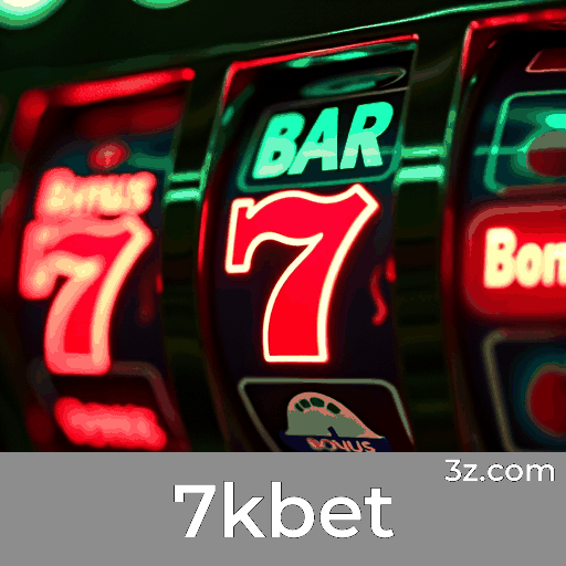 7kbet