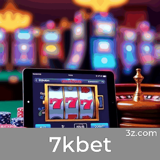 7kbet